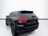 Used 2014 Jeep Grand Cherokee Altitude image 5
