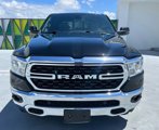 Used 2023 RAM 1500 Big Horn image 6