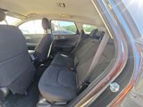 Used 2023 Kia Sportage LX image 6