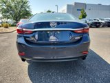 Used 2018 MAZDA MAZDA6 Grand Touring image 4