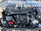 Used 2022 Ford Escape SEL image 4