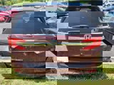 Used 2020 Honda Odyssey EX image 4