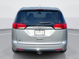 Used 2018 Chrysler Pacifica Touring Plus image 4