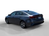 Used 2022 Kia Forte LXS image 3