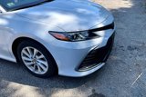 Used 2022 Toyota Camry LE image 5