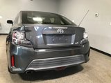Used 2015 Scion tC image 4
