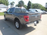 Used 2023 Ford F150 XLT image 4