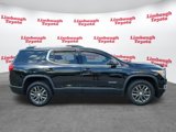 Used 2019 GMC Acadia SLT image 2