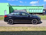 Used 2016 Ford Focus SE w/ Equipment Group 201A image 6