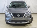 Used 2021 Nissan Rogue SV image 5