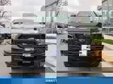 Used 2023 Ford Ranger XL w/ Equipment Group 101A High image 2