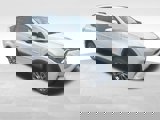 Used 2016 Toyota RAV4 Limited image 4