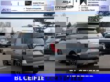 Certified 2021 Ford Expedition Limited image 5