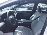 Used 2025 Toyota Camry SE image 5
