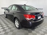 Used 2016 Chevrolet Cruze LT image 4