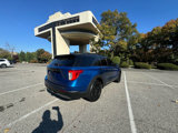 Used 2020 Ford Explorer XLT w/ Equipment Group 202A image 2