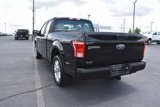 Used 2016 Ford F150 XL w/ Equipment Group 101A Mid image 4
