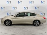 Used 2015 Honda Accord LX image 2
