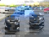 Used 2015 Kia Optima LX image 2