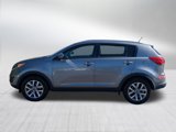 Used 2016 Kia Sportage LX w/ LX Popular Package image 2