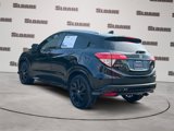 Used 2022 Honda HR-V Sport image 3