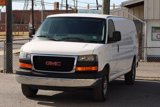 Used 2016 GMC Savana 2500 Extended image 3