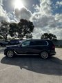 Used 2022 BMW X7 xDrive40i image 3