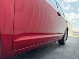Used 2010 Ford Fusion SE image 5