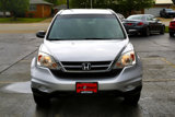 Used 2011 Honda CR-V SE image 2