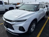 Used 2019 Chevrolet Blazer LT image 5