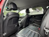 Used 2020 Kia Sorento EX image 5
