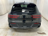 Certified 2025 Genesis GV70 2.5T image 5
