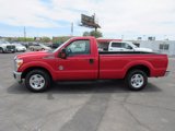 Used 2015 Ford F250 XLT w/ XLT Value Package image 2