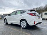 New 2025 Subaru Impreza 2.0i image 5