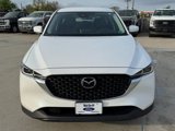 Used 2022 MAZDA CX-5 AWD 2.5 S image 2