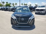 Certified 2023 Nissan Kicks S image 2