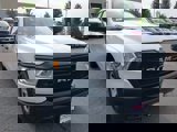 Used 2022 RAM 1500 Tradesman w/ Level 1 Safety Group image 2