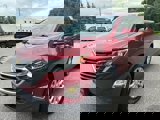 Used 2020 Chevrolet Equinox LT image 5