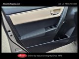Used 2014 Toyota Corolla LE image 5