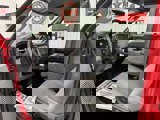 Used 2012 Ford F350 XLT w/ XLT Interior Pkg image 6