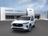 New 2025 Ford Escape Active w/ Tech Pack #1 image 2