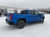 Used 2023 Chevrolet Silverado 1500 ZR2 image 6