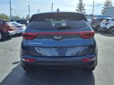 Used 2018 Kia Sportage LX image 6