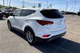 Used 2018 Hyundai Santa Fe Sport image 3