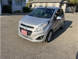 Used 2014 Chevrolet Spark LS image 3