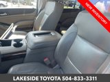 Used 2016 GMC Yukon XL SLT w/ Open Road Package image 5