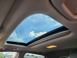 Used 2020 Hyundai Kona Limited image 5