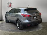 Used 2019 Nissan Rogue Sport S image 5