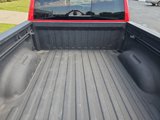 Used 2023 RAM 1500 Big Horn w/ Trailer Tow Group image 4