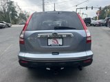 Used 2007 Honda CR-V EX-L image 4